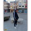 7amdy100