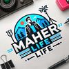 maher_life1