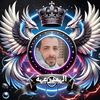 hamadasaber61286