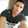 marceloaraujo4590