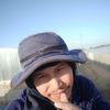 mm_taweesak
