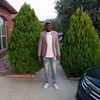 userftkyefwa0h