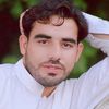 s___a__afridi4