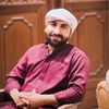nawabxada_ali_mullazai