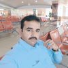 haseen82934