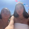 shira.deshe.12