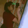 lainiebaer_27