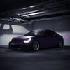 g35dom