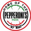 pepperonispizzaa