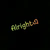 alrightontt