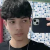 henriquealves70601