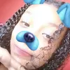 nathsouza39