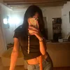 violette_flch