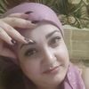 Valen_tina__