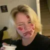 kenikat_