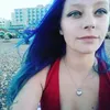 melissahamilton99