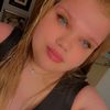 mackenziehoudek03