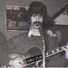 abu_zl6