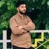 mohammed.kurdi86