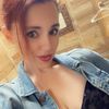 brattyprincess85
