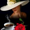 faten1024