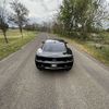 wtv_alex222