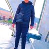 redwaneaa27