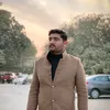 malik_abdullah_nawaz