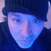 Club_Head Youtuber