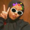 dohawalid495