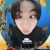 yeoyoyou