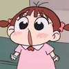 tuyttmaii