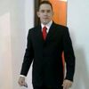 manu_4145277527