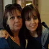 samantharichards695