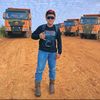 driversloww77