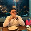 mariogarcia21700