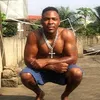 tituslouis1