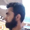 reelmanush