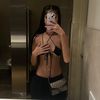 bxtch.iheartmoneytf