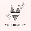 youbeauty_lingerie