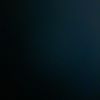 ux_olm