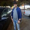 mohammad.jowelrej