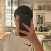 enzo_cbh1