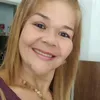 leidinhapacheco