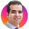 mohamedzorair