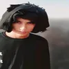 سجاد السرأي
