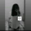 emily_s.15_backup