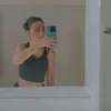 katerinaa_.sm