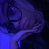 beverly_lyy