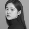 kimjinju875
